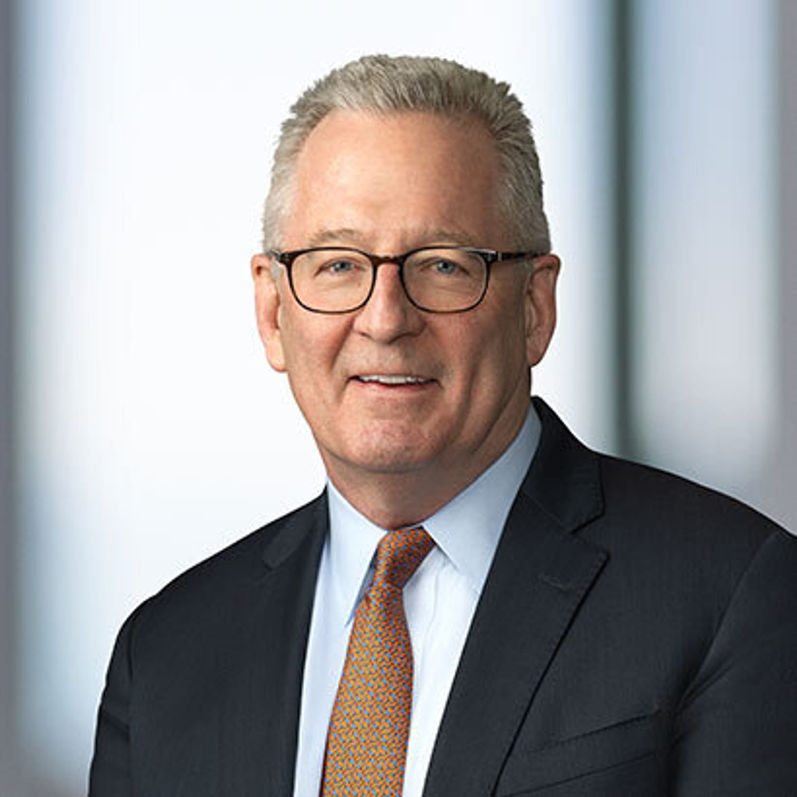 Our Team | Attorneys’ Liability Assurance Society Website